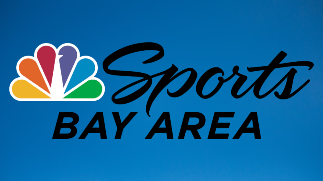 NBC Sports Bay Area Satellite and Live Stream data now