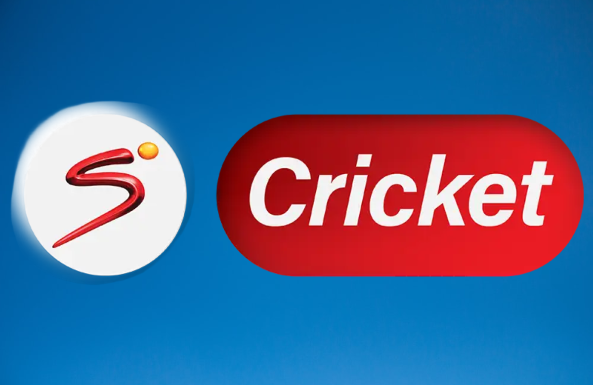 Supersport Cricket Satellite and Live Stream data