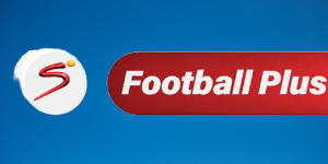 Supersport Football Plus Satellite and Live Stream data