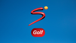 Supersport Golf Satellite and Live Stream data
