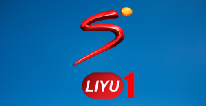 Supersport Liyu 1 Satellite and Live Stream Data