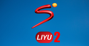 Supersport Liyu 2 Satellite and Live Stream data