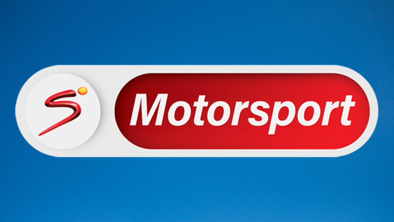 Supersport Motorsport Satellite and Live Stream data