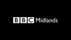BBC One West Midlands Satellite and Live Stream data