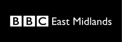 BBC One East Midlands Satellite and Live Stream data