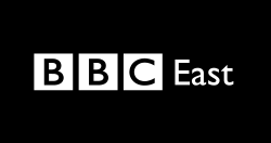 BBC One East Satellite and Live Stream data