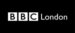 BBC One London Satellite and Live Stream data