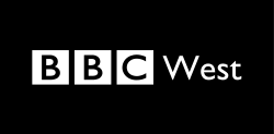 BBC One West Satellite and Live Stream data