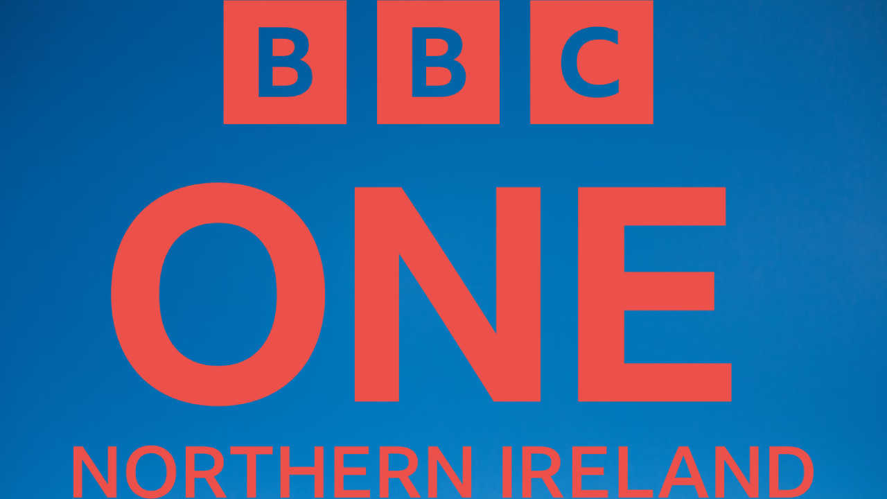 BBC One Northern Ireland Satellite and Live Stream data