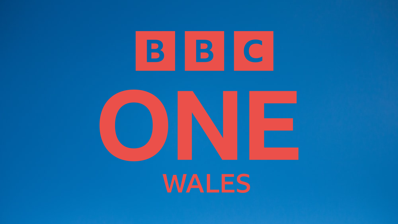 BBC One Wales Satellite and Live Stream data