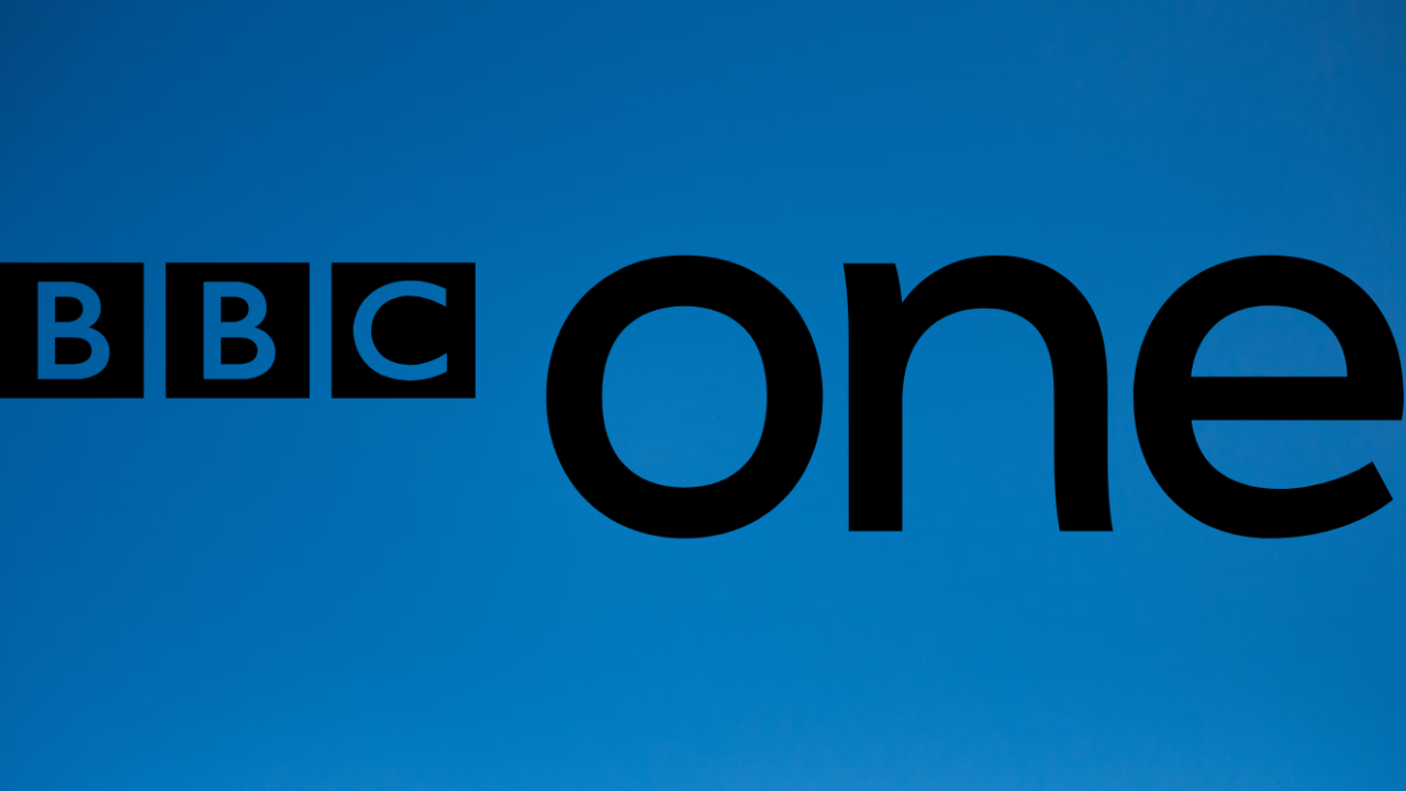 BBC One Satellite and Live Stream data
