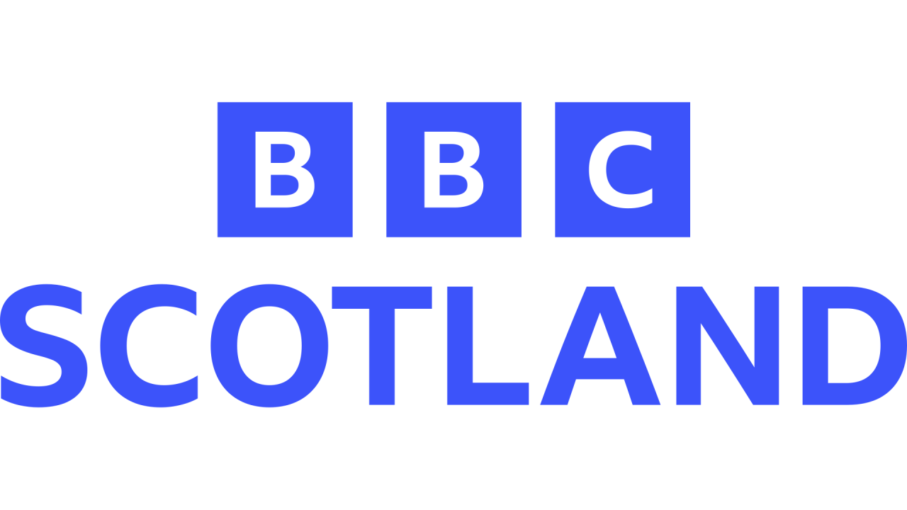BBC One Scotland Satellite and Live Stream data
