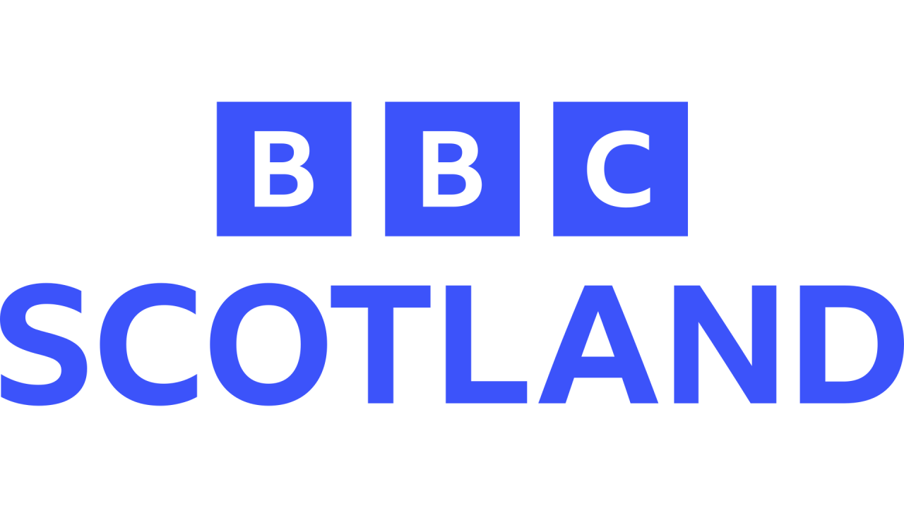 BBC One Scotland Satellite and Live Stream data - Fotnet24