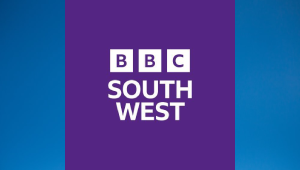 BBC One South West Satellite and Live Stream data