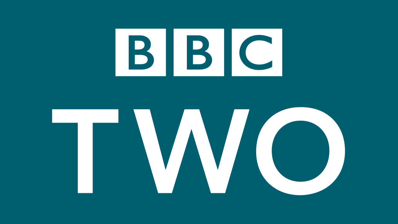 BBC Two Satellite and Live Stream data