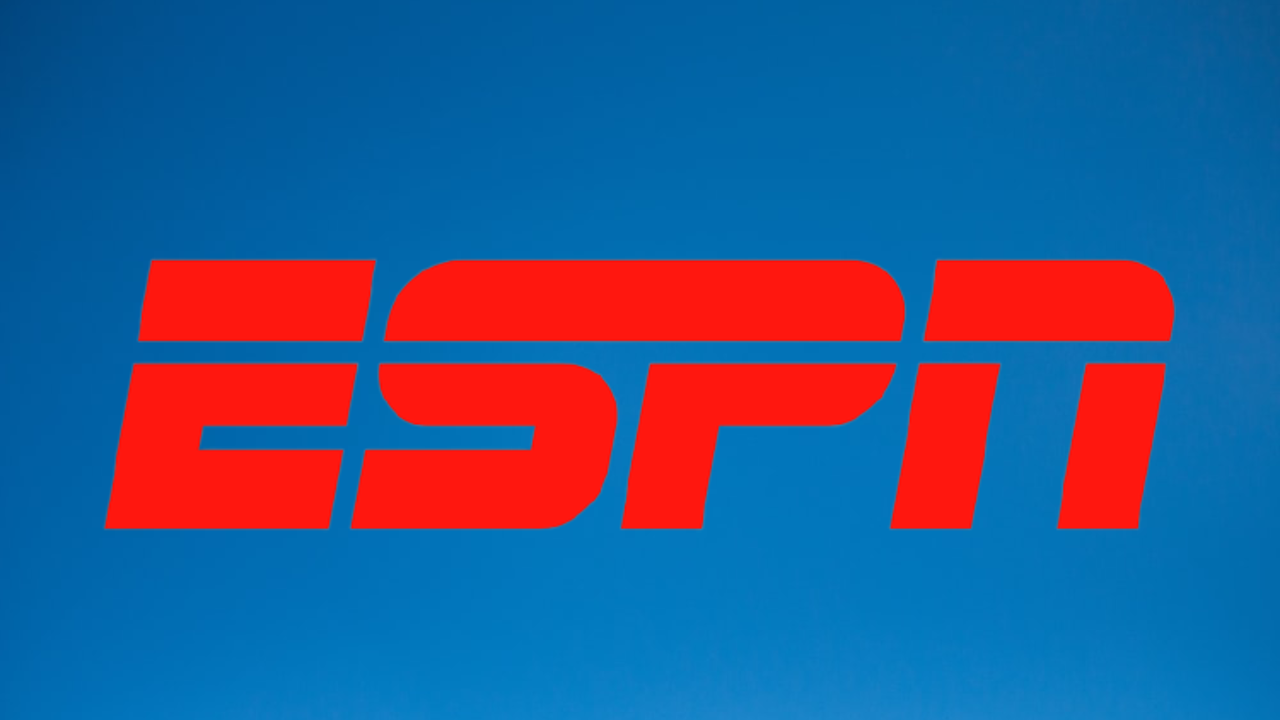 ESPN Satellite and Live Stream data