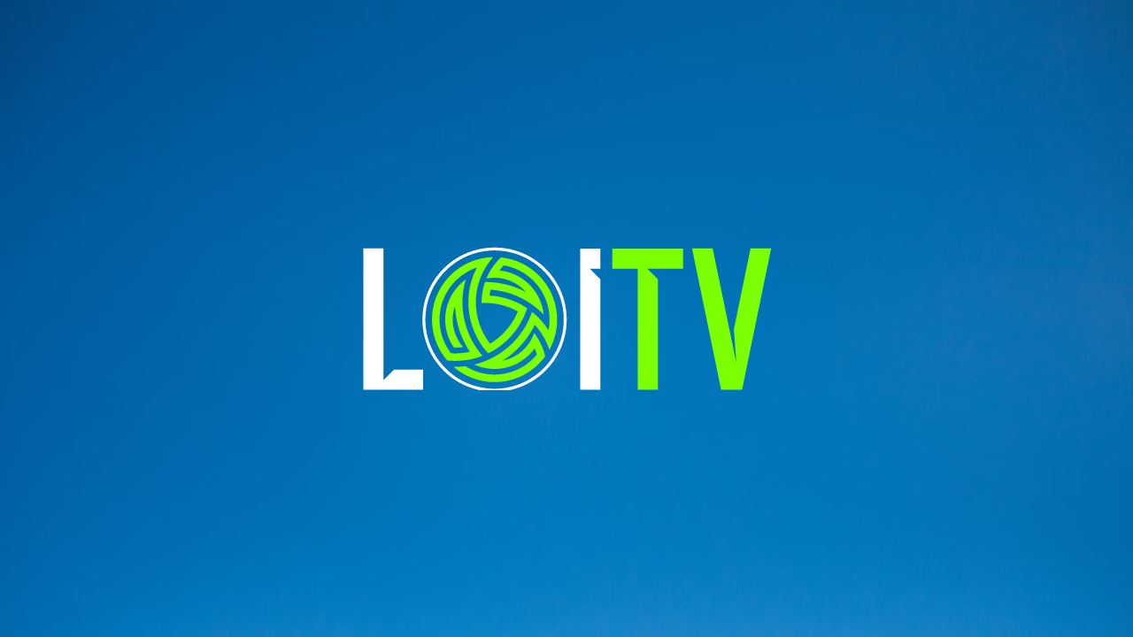 LOI TV Live Stream Channel data