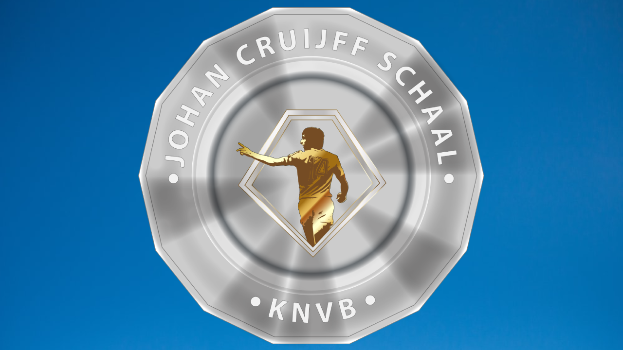 Your Johan Cruijff Schaal Live Stream data
