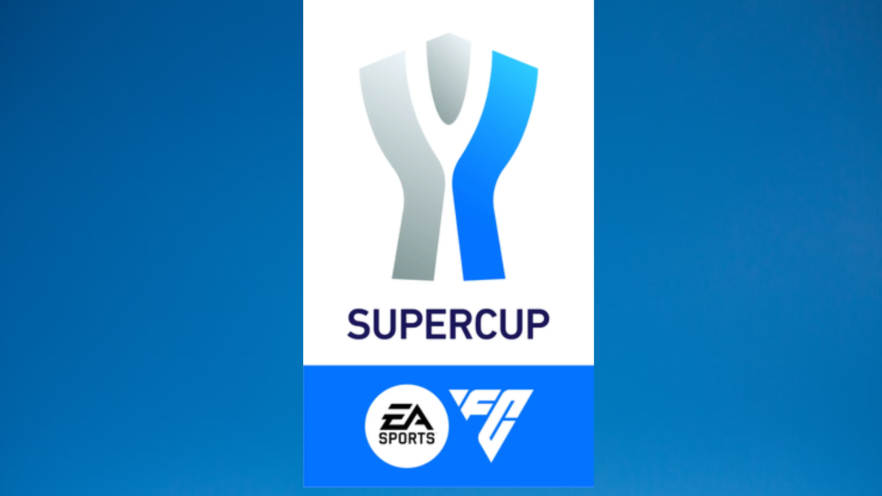 Your Supercoppa Italiana Live Stream data