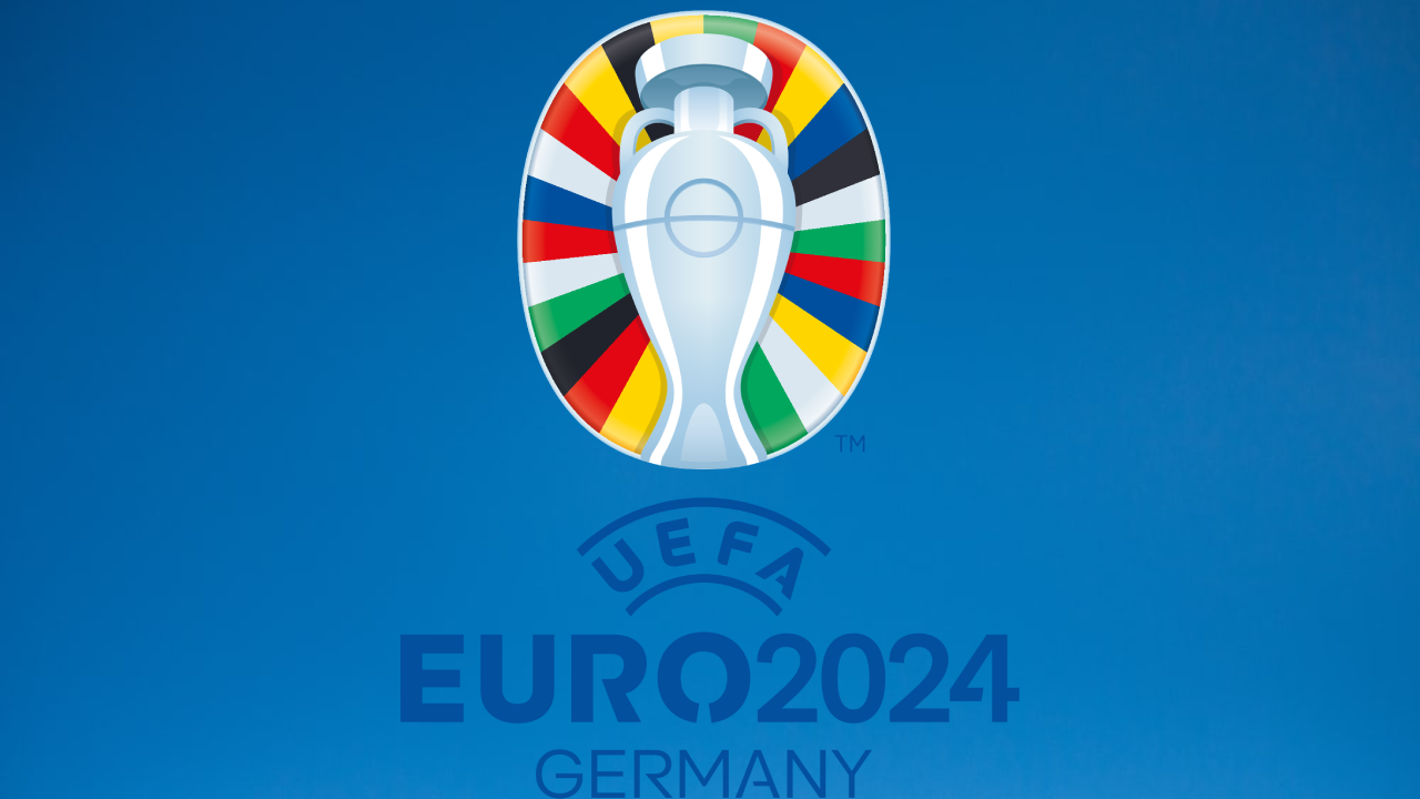 Euro 2024 Live Stream info and stats