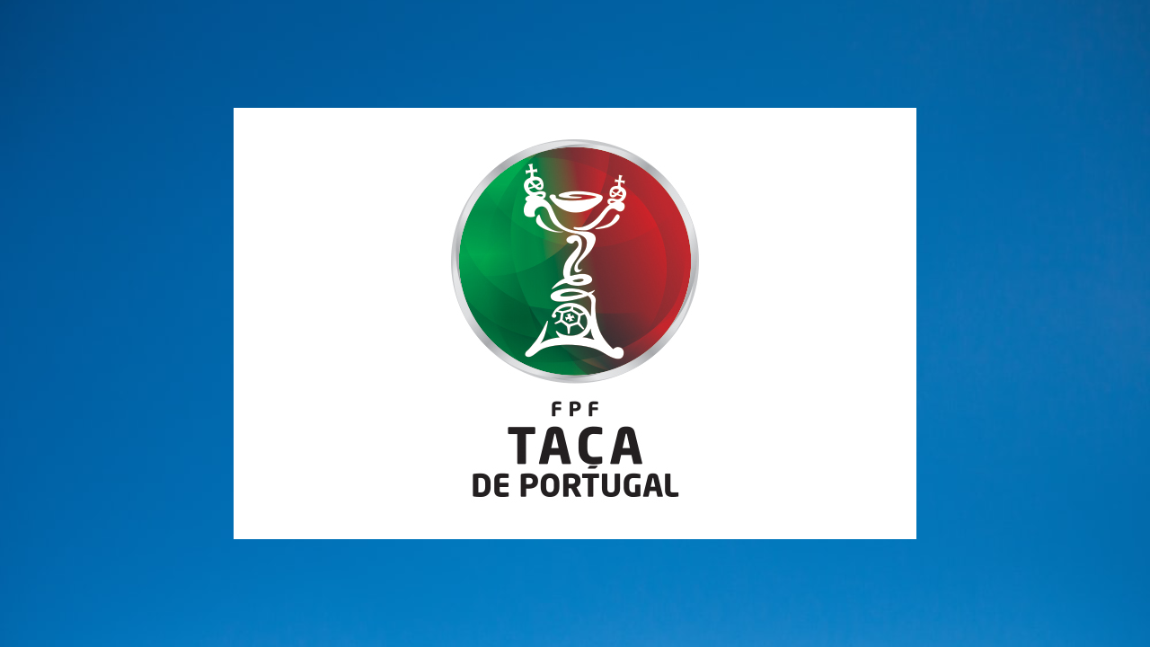 Your Taça de Portugal Live Stream data