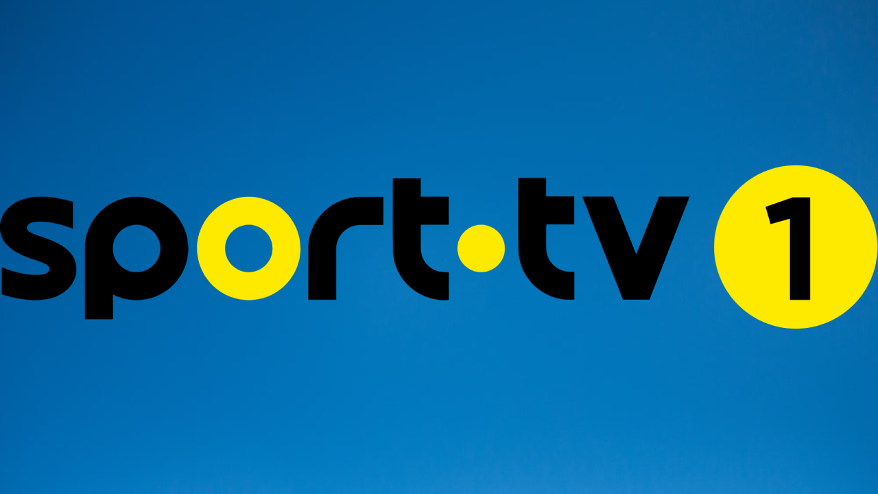 Sport TV 1 Satellite and Live Stream data