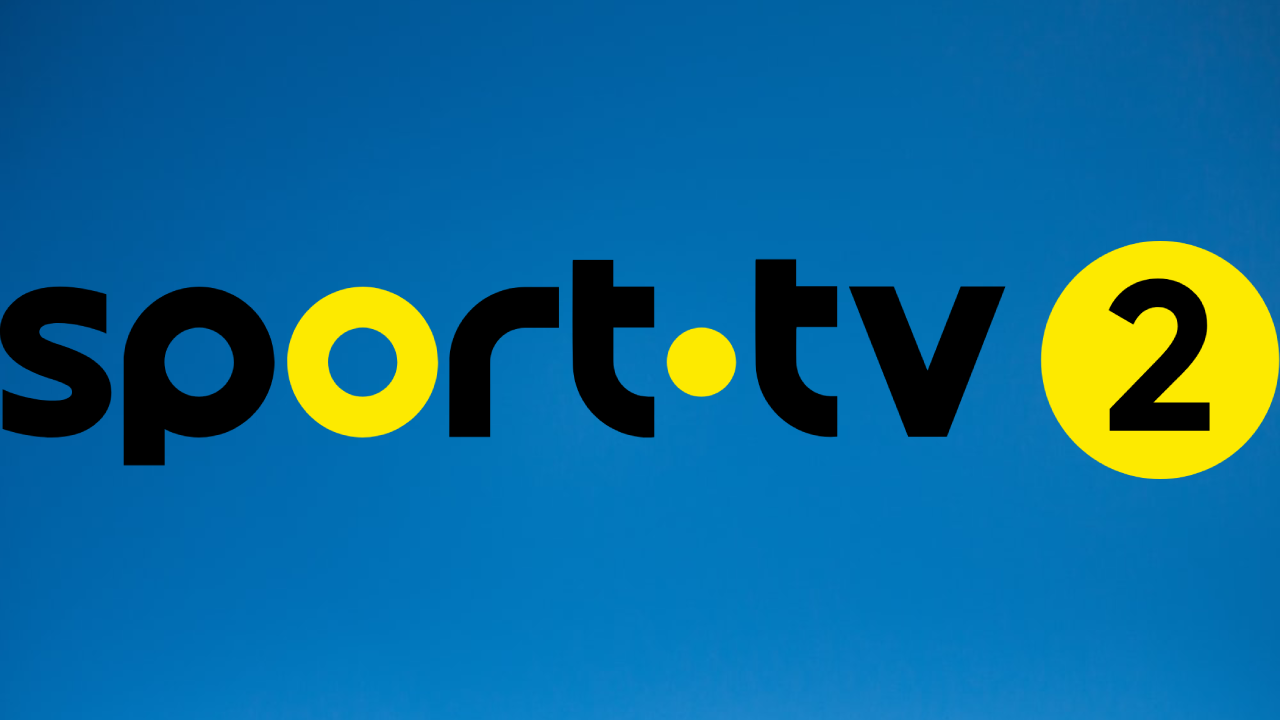 Sport TV 2 Satellite and Live Stream data