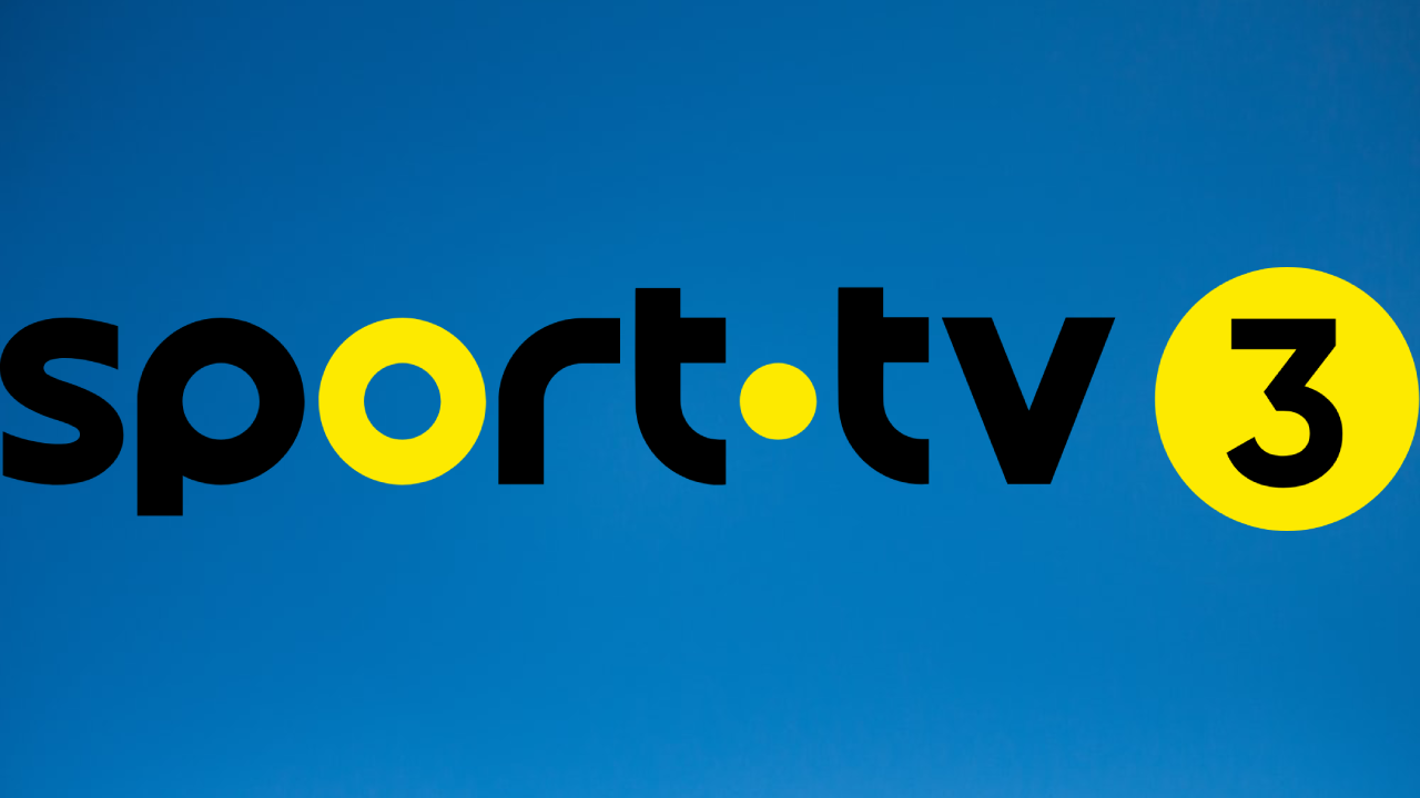 Sport TV 3 Satellite and Live Stream data