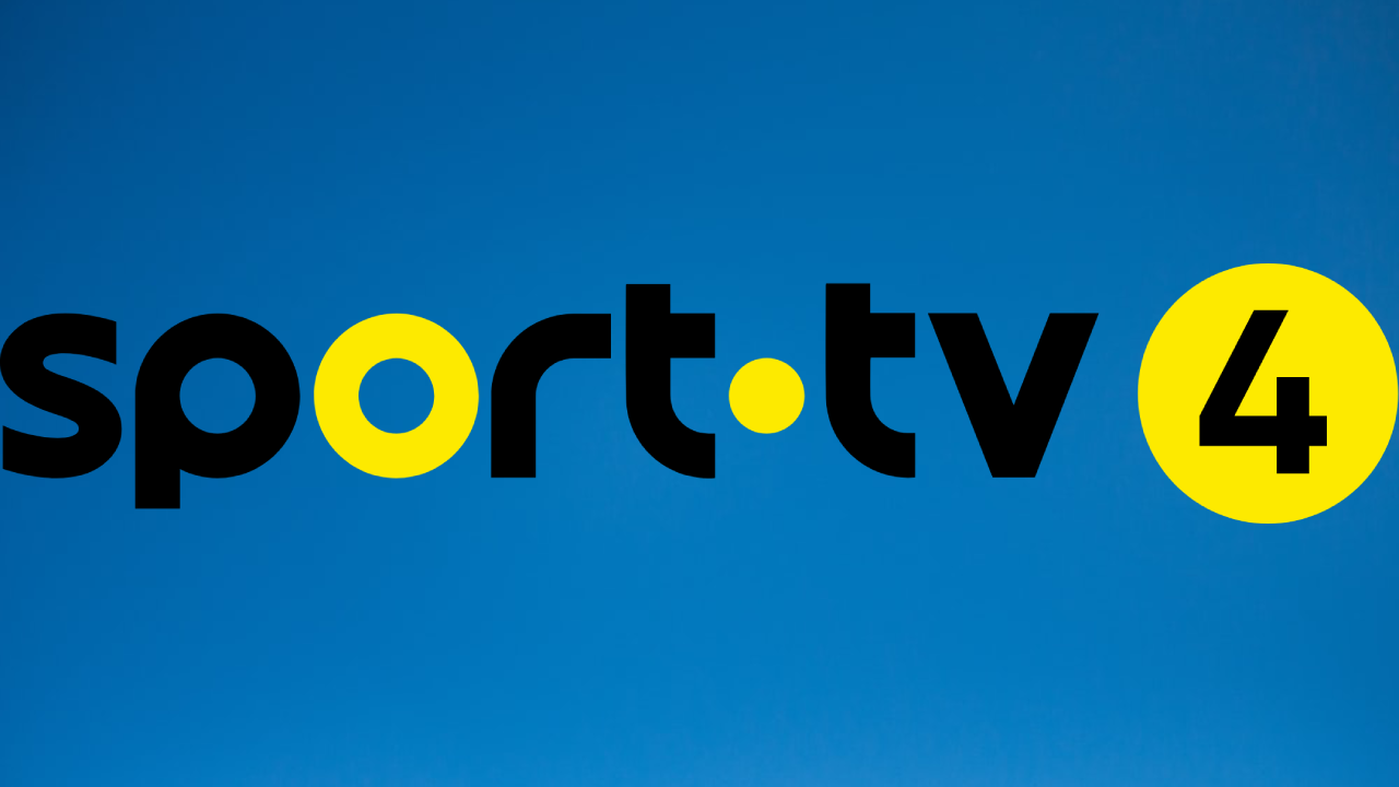 Sport TV 4 Satellite and Live Stream data