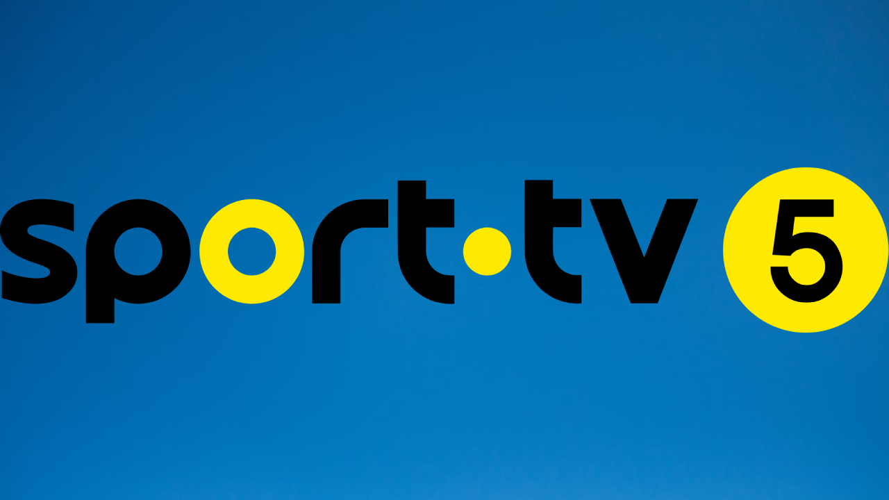Sport TV 5 Satellite and Live Stream data