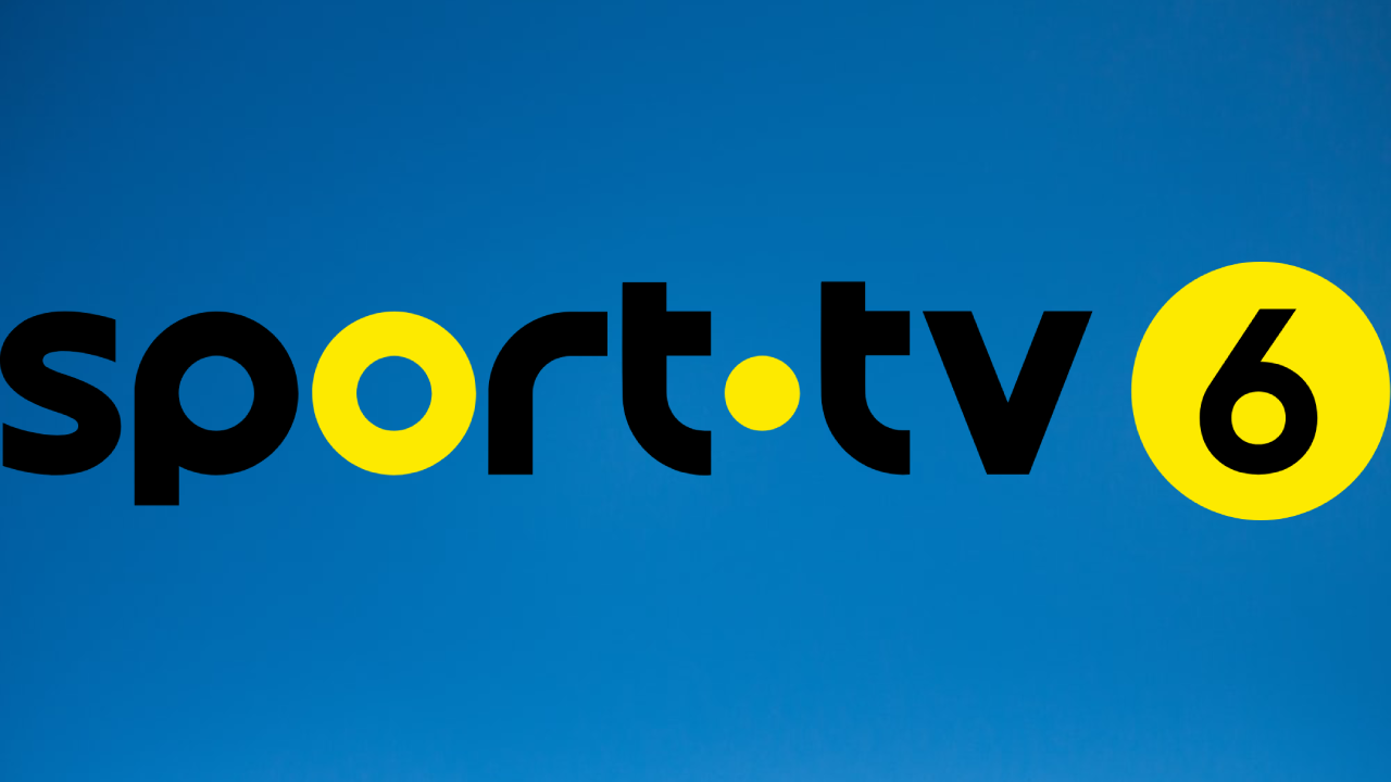 Sport TV 6 Satellite and Live Stream data