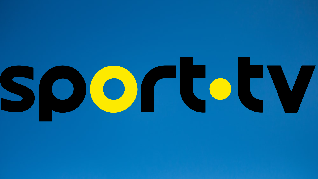 Sport TV África Satellite and Live Stream data