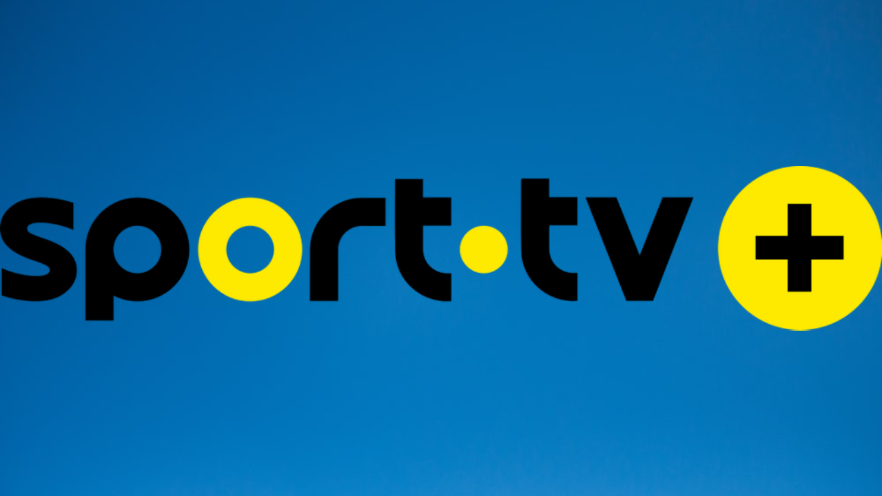 Sport TV+ Satellite and Live Stream data