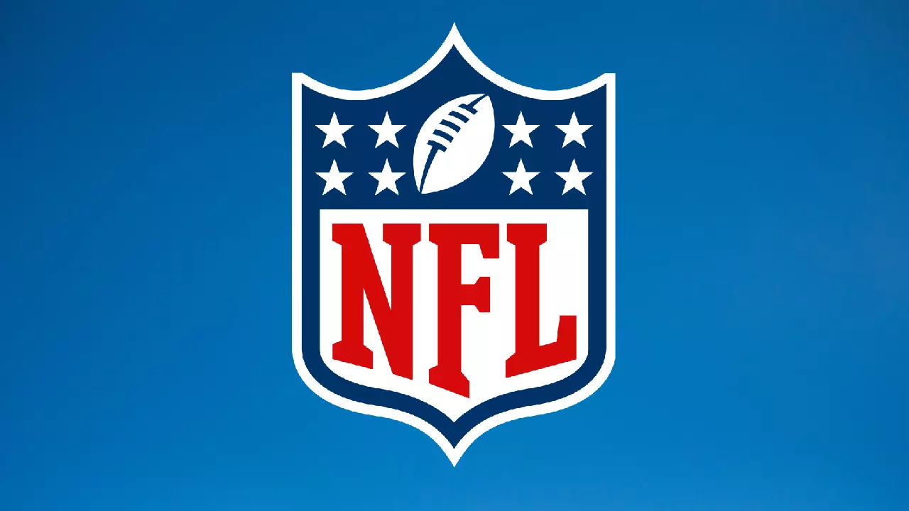 Your NFL Live Stream and Satellite data