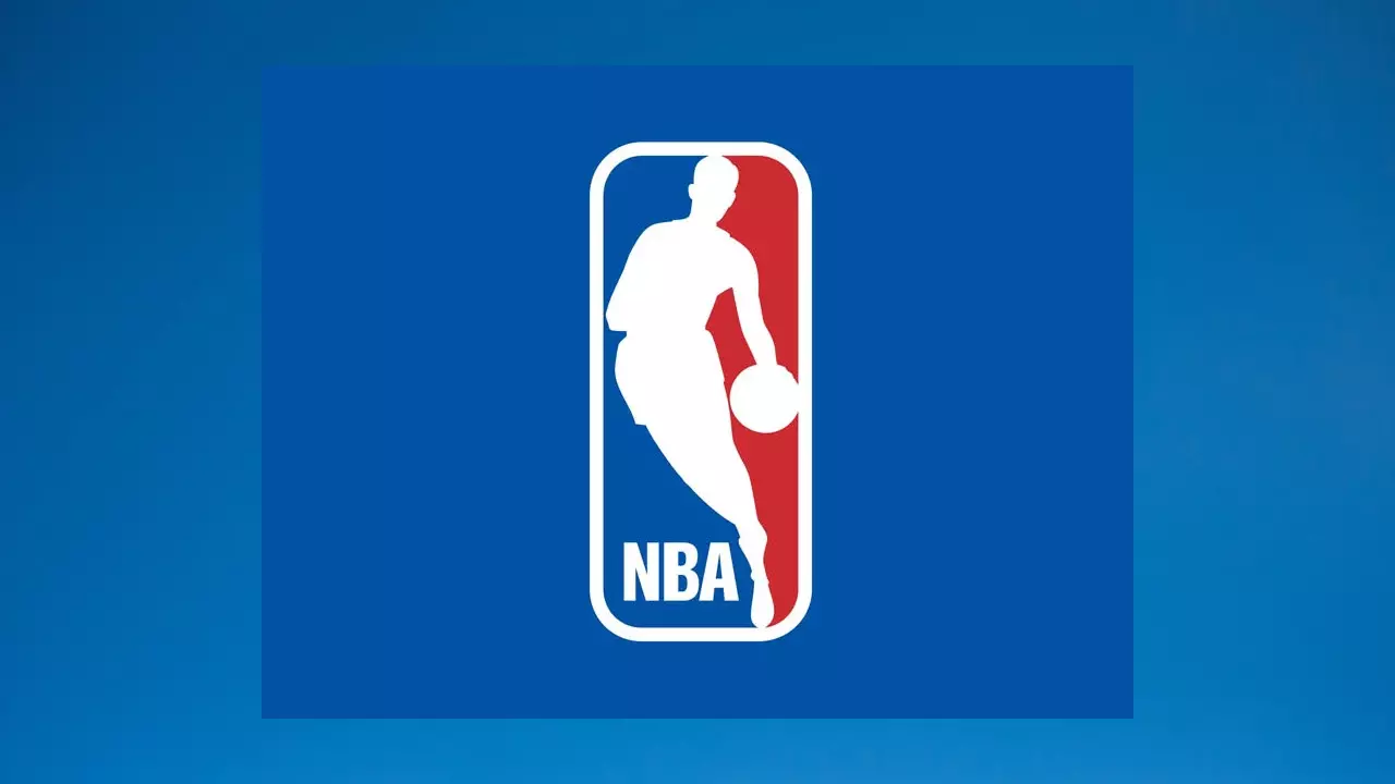 Your NBA Live Stream and Satellite data