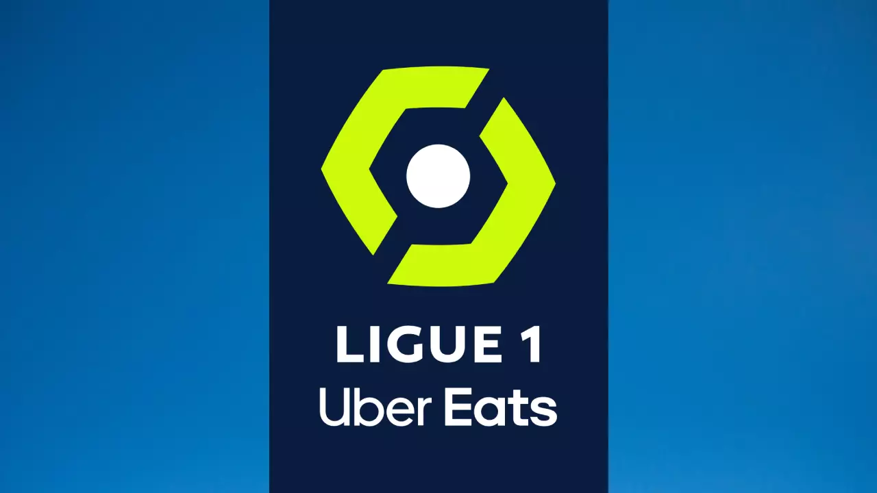 Your Ligue 1 Live Stream data and rankings
