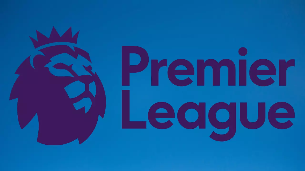 Your Premier League Live Stream data