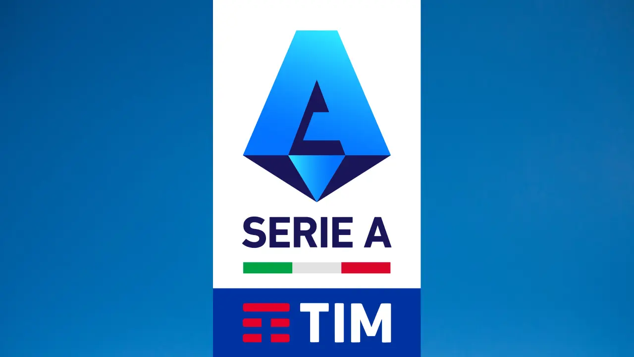 Your Serie A Live Stream data and rankings
