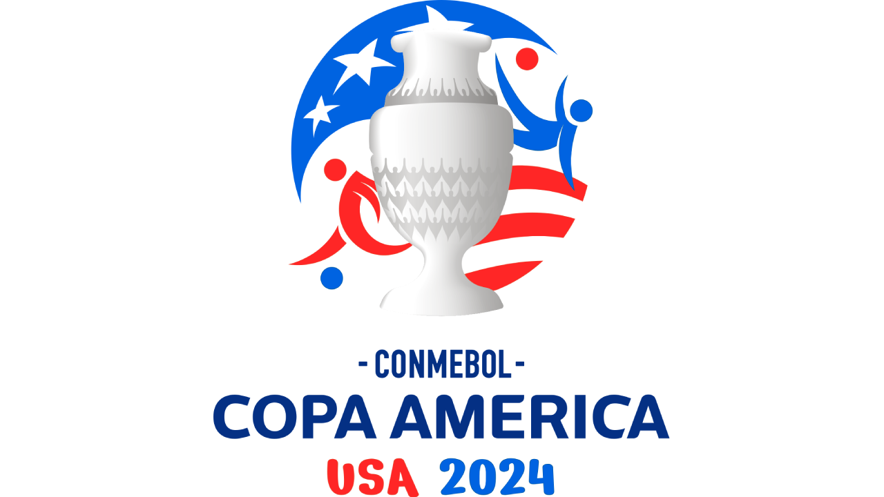 Copa América Live Stream and Satellite data