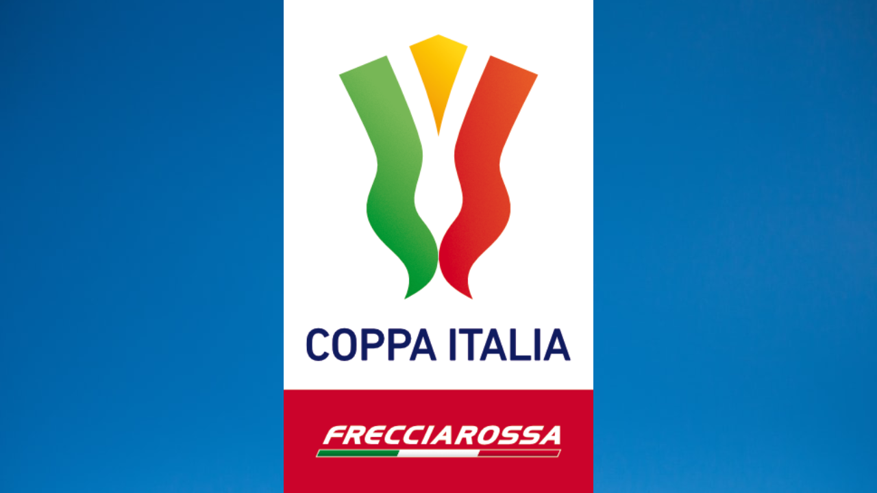 Coppa Italia Live Stream information